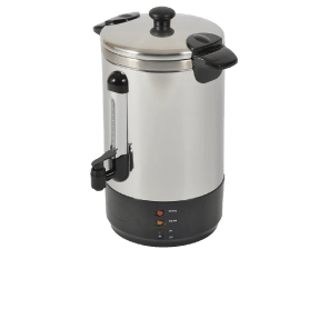 Kaffee perkolator 8,8l 50 tassen - zj-88